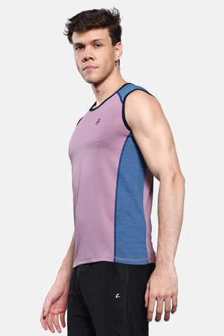 Men's Activewear TankTops