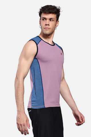 Men's Activewear TankTops