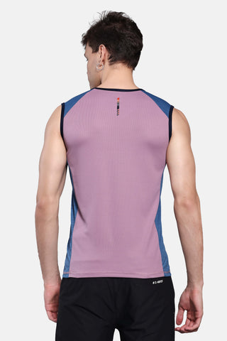 Men's Activewear TankTops