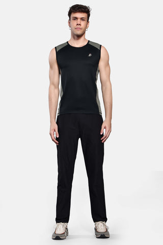 Men's Activewear TankTops
