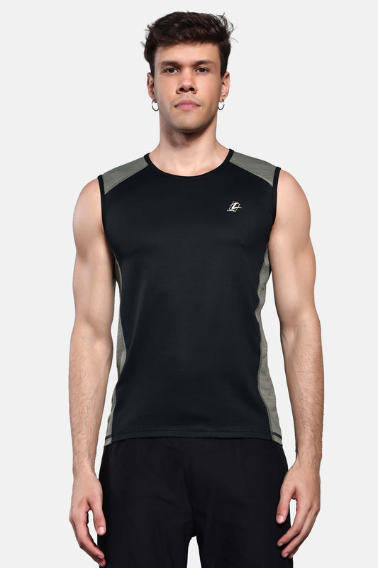 Men's Activewear TankTops