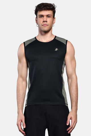 Men's Activewear TankTops