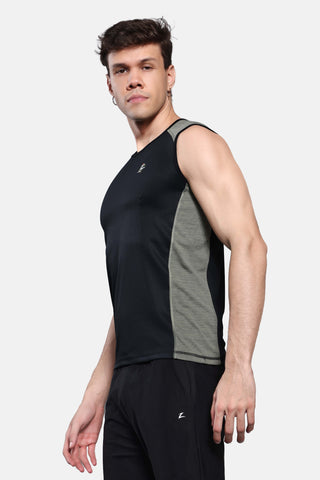 Men's Activewear TankTops