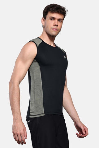 Men's Activewear TankTops