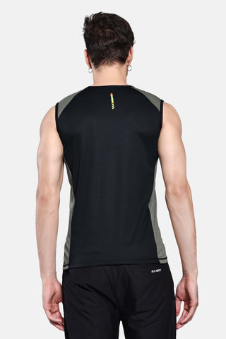 Men's Activewear TankTops