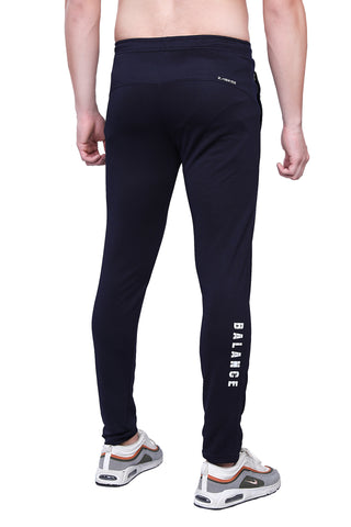 Men's Sportswear Track Pants