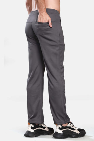 Mens Activewear Lowers