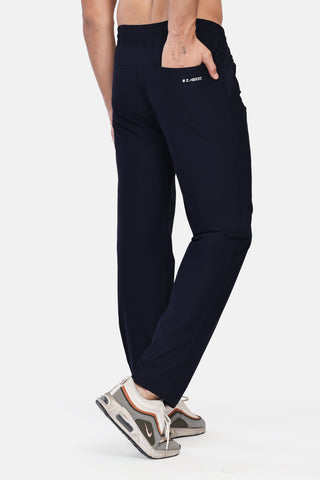 Mens Activewear Trackpants