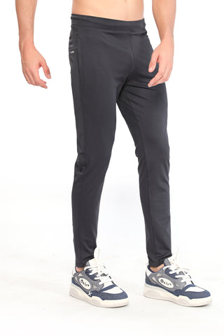 Men's Gym Activewear Trackpants