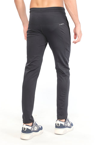 Men's Gym Activewear Trackpants