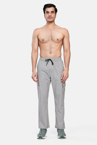 Mens Activewear Casual Wear Trackpants