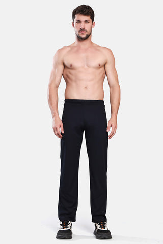Mens Activewear Lowers