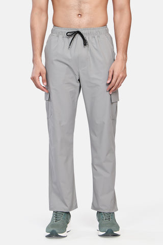 Mens Activewear Casual Wear Trackpants