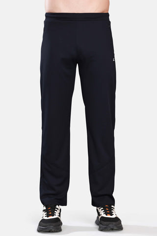 Mens Activewear Lowers