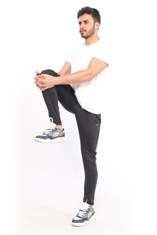 Men's Gym Activewear Trackpants