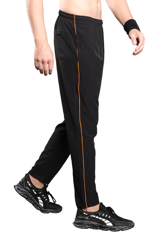 Men's Active Trackpants