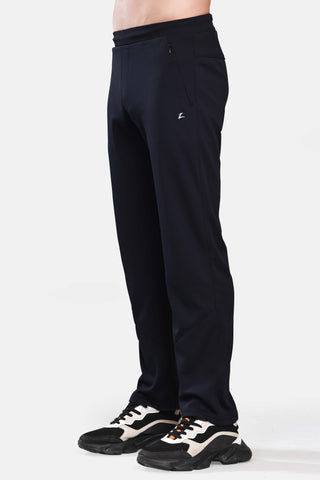 Mens Activewear Lowers