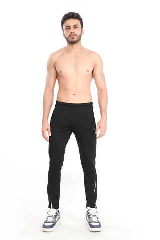 Men's Gym Trackpants