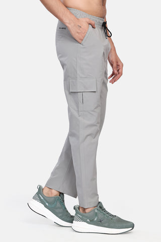 Mens Activewear Casual Wear Trackpants