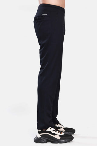 Mens Activewear Lowers