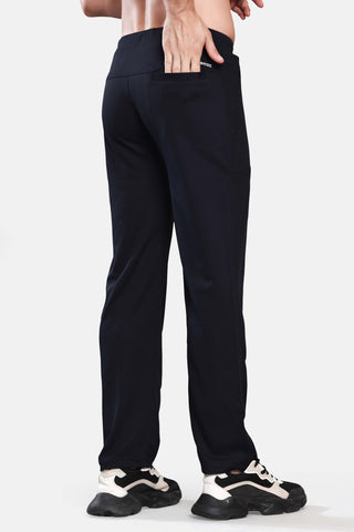 Mens Activewear Lowers