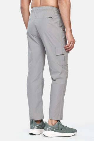 Mens Activewear Casual Wear Trackpants