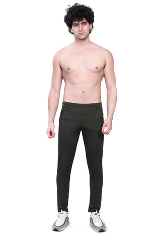 Men's Sportswear Track Pants