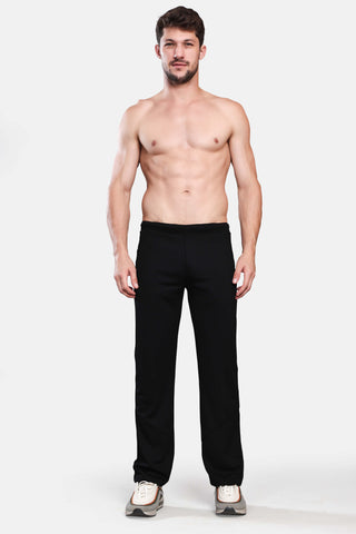 Mens Activewear Lowers