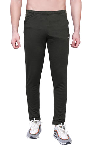 Men's Sportswear Track Pants