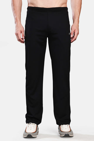Mens Activewear Lowers