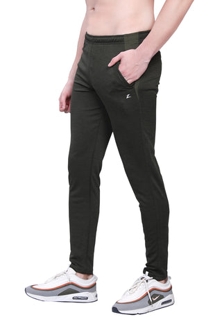 Men's Sportswear Track Pants