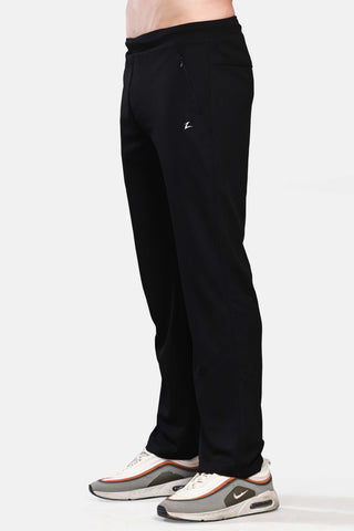 Mens Activewear Lowers