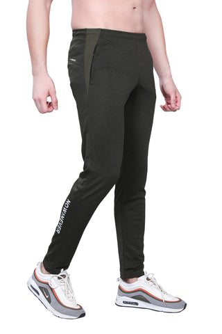 Men's Sportswear Track Pants