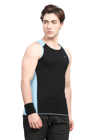 Men's Gym Vest