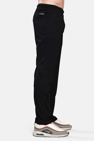 Mens Activewear Lowers