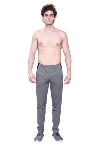 Men's Sportswear Track Pants