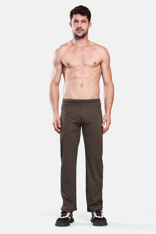 Mens Activewear Lowers