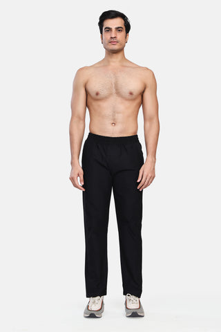 Mens Activewear Trackpants