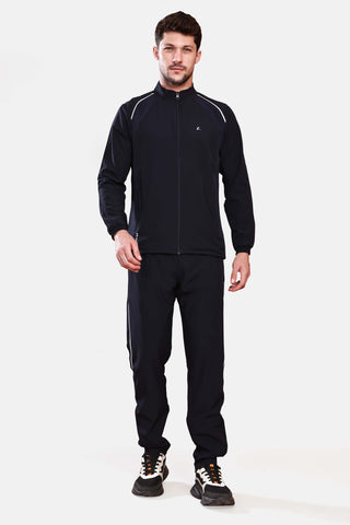 Mens Activewear Tracksuit