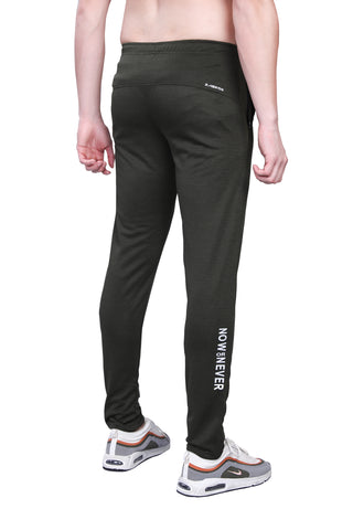 Men's Sportswear Track Pants