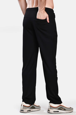 Mens Activewear Lowers