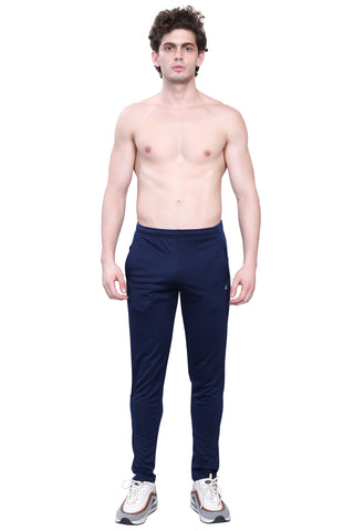 Men's Sportswear Track Pants