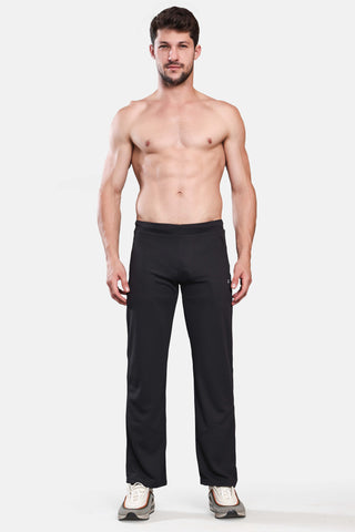 Mens Activewear Lowers