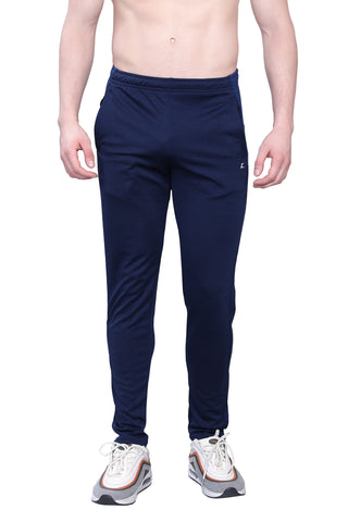 Men's Sportswear Track Pants