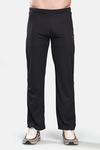 Mens Activewear Lowers