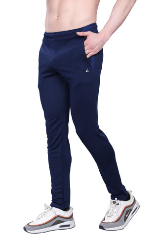 Men's Sportswear Track Pants