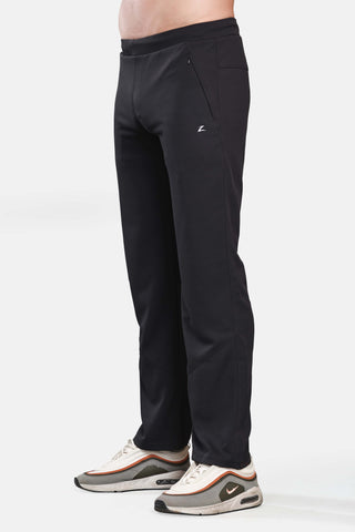 Mens Activewear Lowers