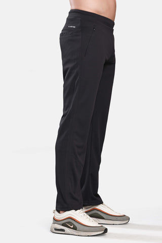 Mens Activewear Lowers