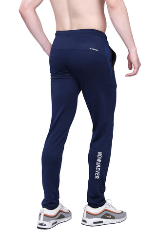 Men's Sportswear Track Pants