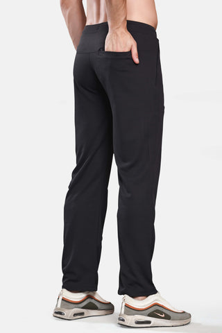 Mens Activewear Lowers